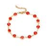 Female Affordable Luxury Fashion Personalized Bracelet