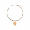 Love Earring Set