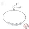 Women's Fashion Personalized Pet Claw Bracelet