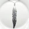 Creative Featured Leaf Set