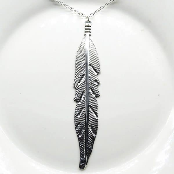 Creative Featured Leaf Set