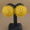 Bracelet Jewelry Suit Suitable For African Bridal Wedding Gifts
