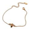All-matching High-grade Non-fading Bracelet Ornament