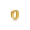 INS Commuter's All-matching Number Letter Necklace