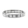 Chinese Connector Module Bracelet