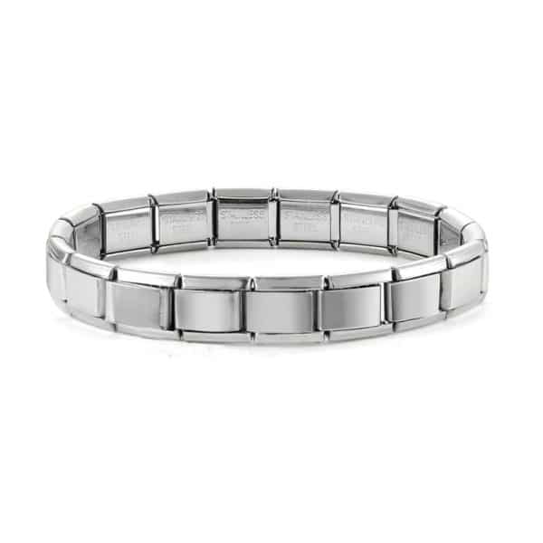 Chinese Connector Module Bracelet
