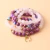 Beads Pendant Women's Fashion Personalized Necklace