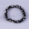 Devil's Eye Bracelet Colorful Beads Wristband Bracelet