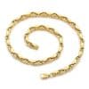 High-end Personalized All-match Necklace Bracelet