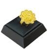 Bracelet Jewelry Suit Suitable For African Bridal Wedding Gifts