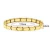 Chinese Connector Module Bracelet