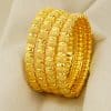 Women's Fashion Personality Hollow Out Bracelet
