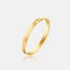 Ancient Golden Cat's Eye Bracelet Female Affordable Luxury Fashion High Sense