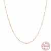 Women's Fashionable Simple Stacked All-match Necklace