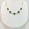 Clavicle Chain All-Match Jewelry Trend
