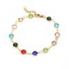 Female Affordable Luxury Fashion Personalized Bracelet