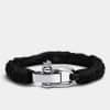 Cross-border Sale Nautical Stainless Steel U-shaped Buckle Bracelet Wholesale