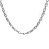 Fashion Stainless Steel Handmade Jewelry Chain