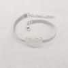 Simple Fashion Design Bracelet European And American