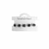Women's Minority All-match Sweet Bracelet