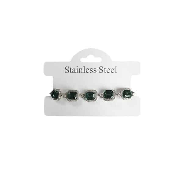 Women's Minority All-match Sweet Bracelet