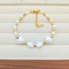 All-match Jewelry Trendy Bracelet For Women