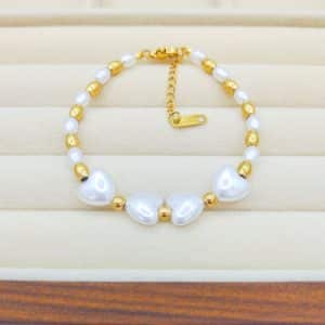 All-match Jewelry Trendy Bracelet For Women