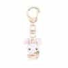 Alloy drop oil bag pendant