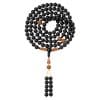 Fashion Personalized Beads Bracelet For Men And Women