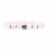 Fashion Personality Tiger Eye Bracelet Men And Women