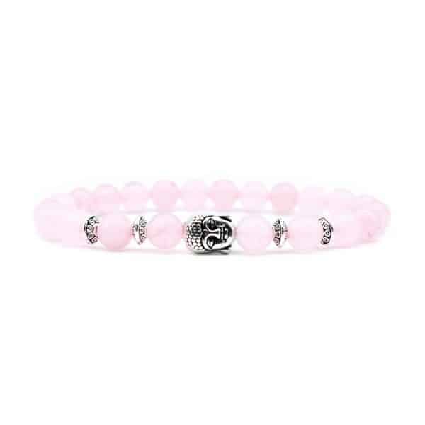 Fashion Personality Tiger Eye Bracelet Men And Women