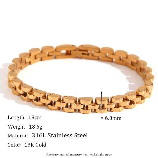 European And American Fashion Minimalist Special Interest Light Luxury Jewelry