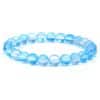 Golden Phoenix Stone Bracelet