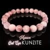 Bead Bracelets Are Suitable For Both Men And Women
