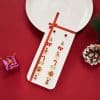 Fashion 8 Pairs Pearl Combination Card Stud Earring Set