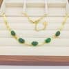Clavicle Chain All-Match Jewelry Trend
