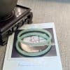 Women's Fashion Personality Vintage Antique Bracelet