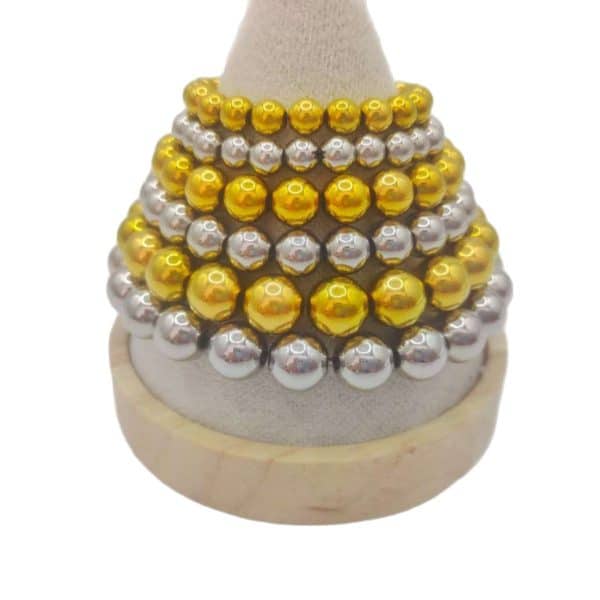 Fashion Design Bracelet European And American Temperament