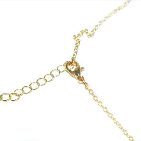 Women's Korean-style Personality Couple Half-open Adjustable Glasses Ring