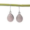 Bohemian Fashion Natural Stone Earrings