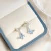 Graceful Personality Butterfly Jewelry For Women