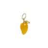DIY Everyday Fashion Fruit Pendant