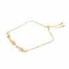Vintage Pearl Bracelet Female Ins Style High Sense