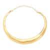Fashionable All-match Light Luxury Necklace For Women
