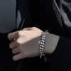 Bracelet Personality And Fashion Simple Bracelet
