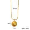 Selling Variety Of Fruit Necklace Pendant