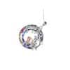 Animal-shaped Women's Necklace Simple And Cute