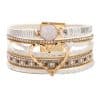 European And American Fashion Bracelet For Women