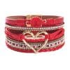European And American Fashion Bracelet For Women