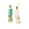 Women's Gold-plated Sand Gold Accessories High-rise Lucky Bamboo Clavicle Chain